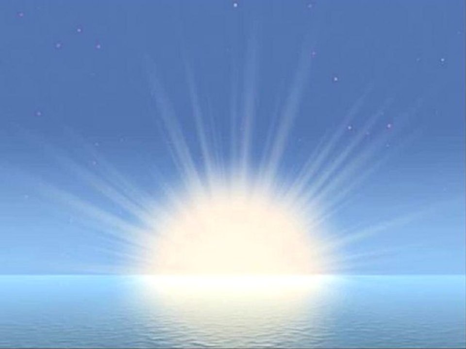 Biographie Albani de Abou Anas partie 3