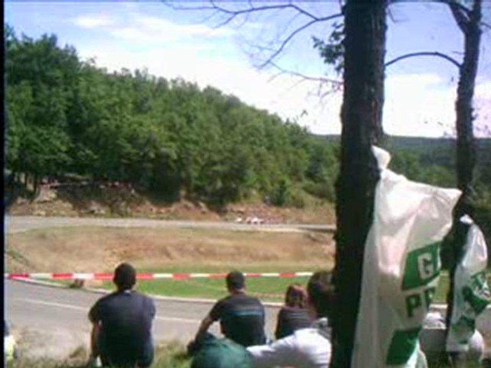 course de cote st antonin (campi)