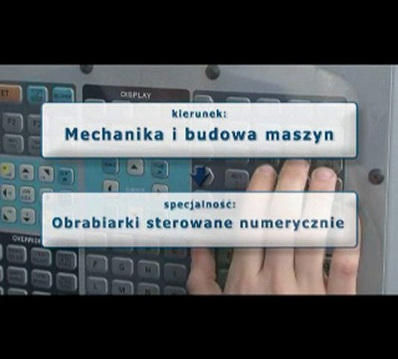 pwsz lotnicy