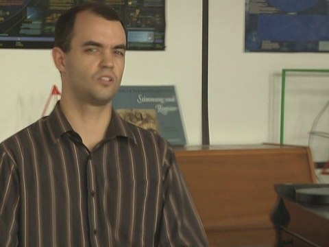 7. En människovänlig människosyn och klassisk utbildning