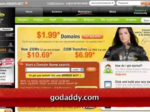New Functions For Windows Context Menu - Tekzilla Daily Tip