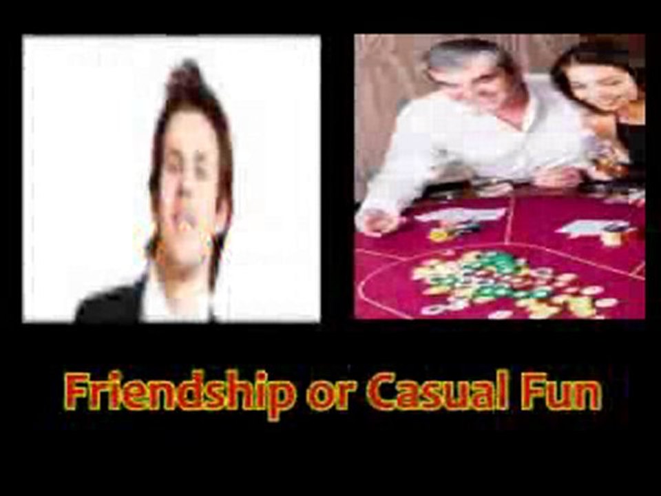 Meet Current Millionaires