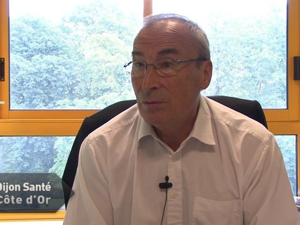 Dr Moureaux, le refus de soins