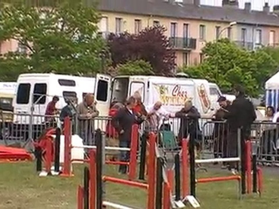 equipe Françoise trophee argentan 057