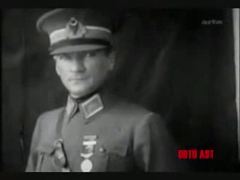 DEVRİMCİNİN GÜNCESİ - FİKRET KIZILOK
