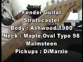 Tribute Song Sarutobi Sasuke