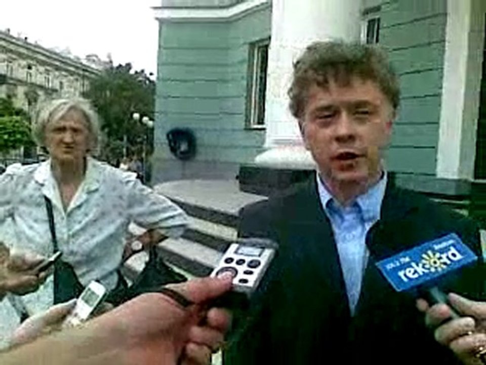 k.czachor