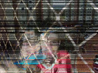 Fotos de Finais de Semana