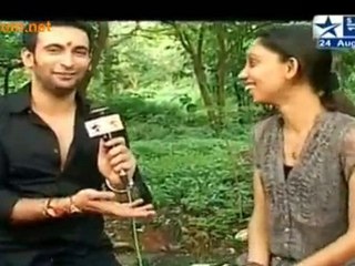 Veer Ka Rakha Bandhan (Uttran)