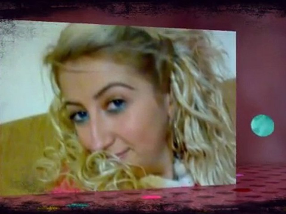 zeynep sagdas