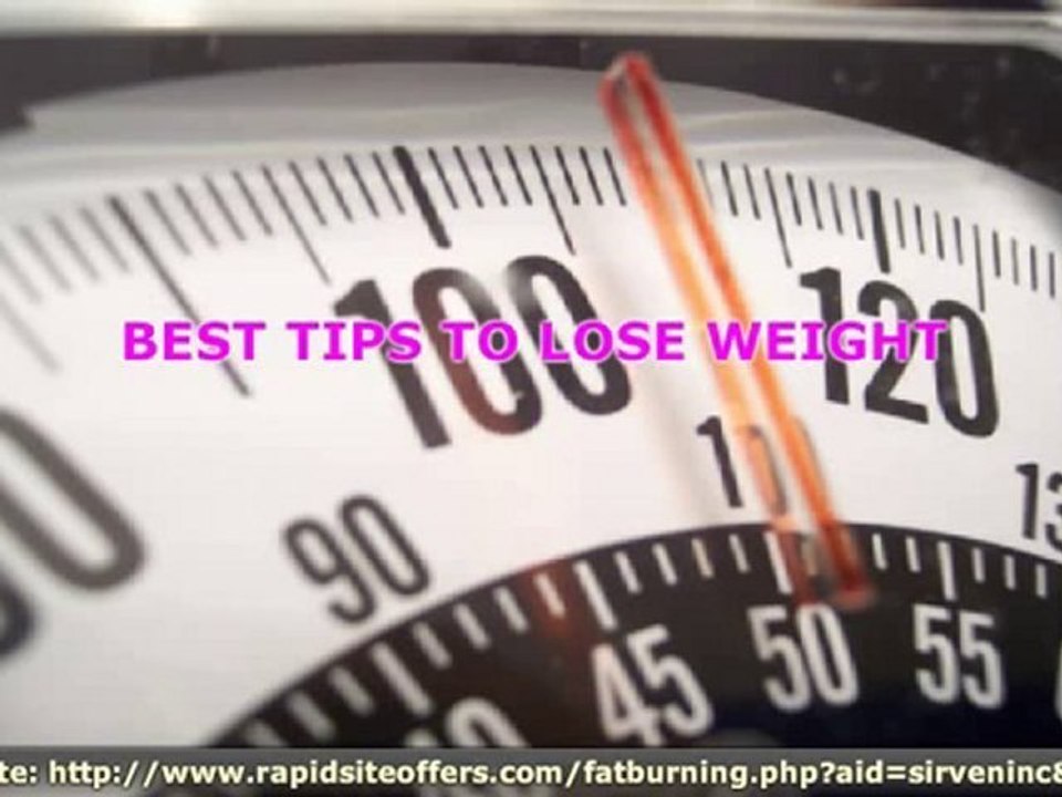 The Diet Industries Nasty Secrets Finally Revealed