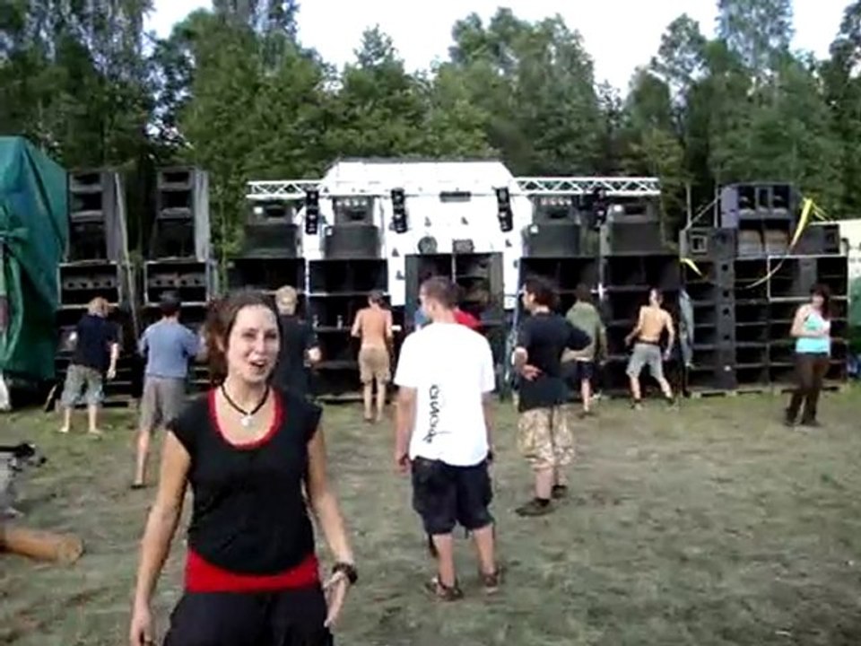 07-08-2010 Teknival Pologne OBK Pironoise