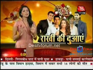 Movie Masala 24th August 2010 video watch online pt2