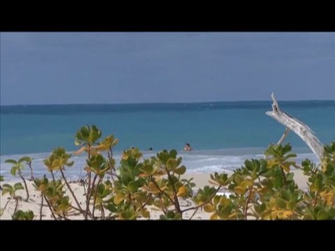 Riders Match Été 2010 : pierre - Pierre Georges