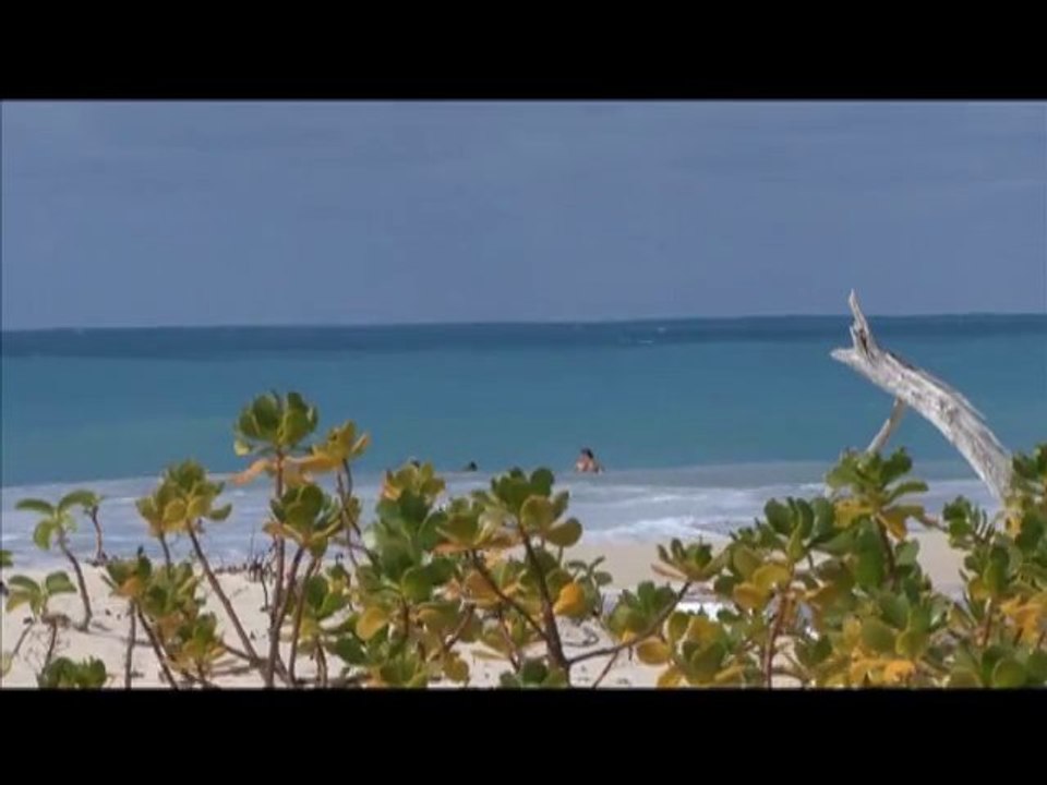 Riders Match Été 2010 : pierre - Pierre Georges