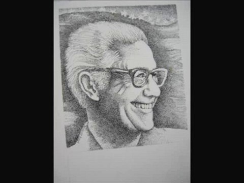 Zahit Bizi Tan Eyleme