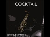 JEROME NORMAND - Saxophoniste de Cocktail