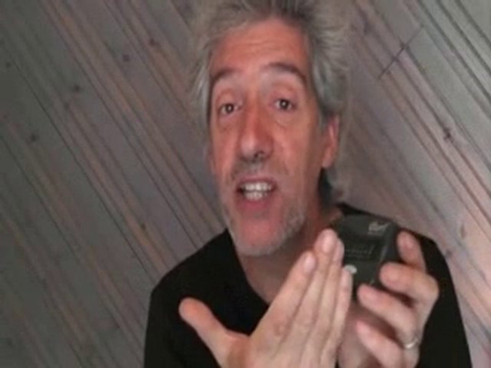 Le livre methode violon bleu