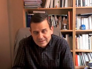 "Justice et médias", Entretien avec Antoine Garapon (3/3)