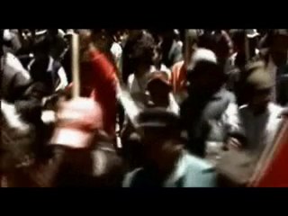 John Pilger-The War on Democracy 2007 Chavez Venezuela 6.6