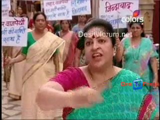 Yeh Pyaar Na Hoga Kam - 24th August 2010 - Part4