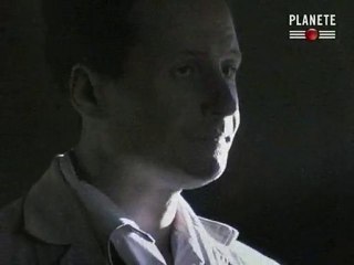 Course à l'espace 44-49 Des missiles aux fusées part 3