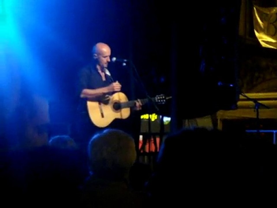 Karpatt - Leon - Epinal Bouge l'été- 20.08.10