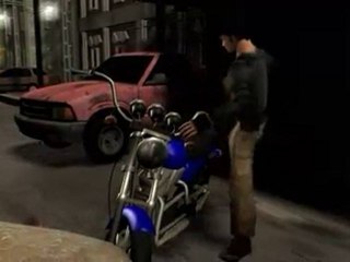 Kabus 22'nin 2004 ilk versiyonu www.soneday.com