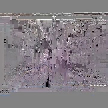 Best Brazilian Blowout in Palos Verdes, CA