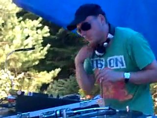 rules in da m!x @ SISME / TOTEM