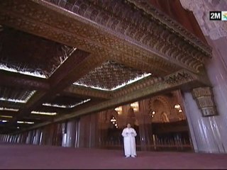 الإسلام سلوك ومعاملات: الثلاثاء 13 رمضان