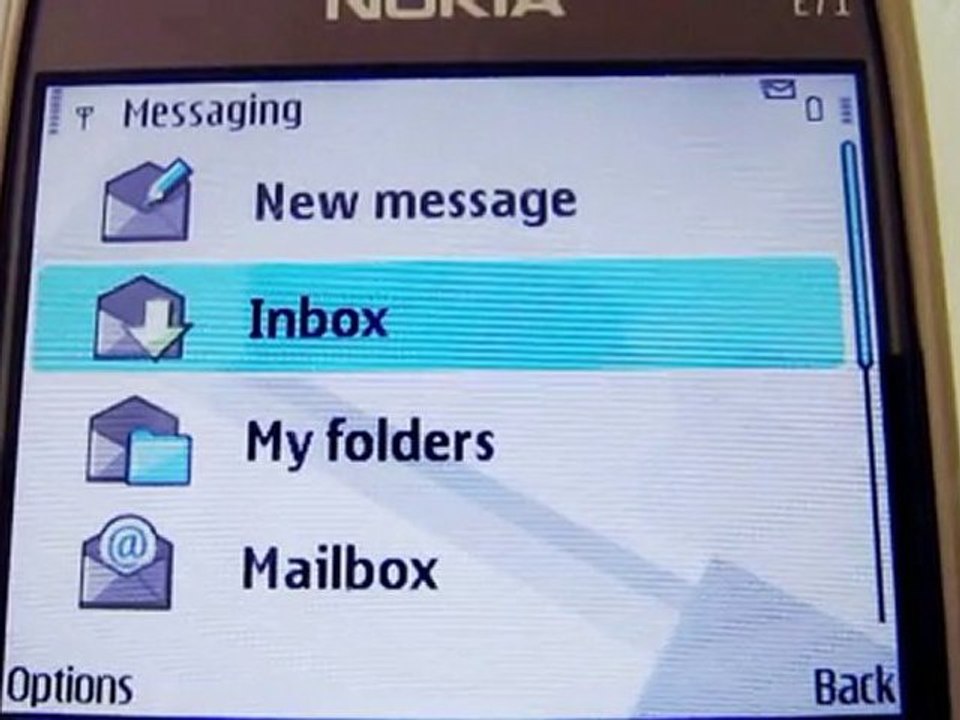 Two Way SMS Reply Service & Online Text Numbers