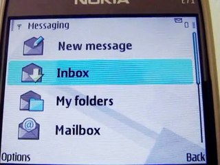 Two Way SMS Reply Service & Online Text Numbers