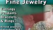 Fine Diamond Jewelry Owensboro KY Arnold Jewelers