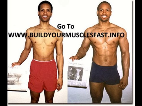 HGH (HUMAN GROWTH HOROMONE)