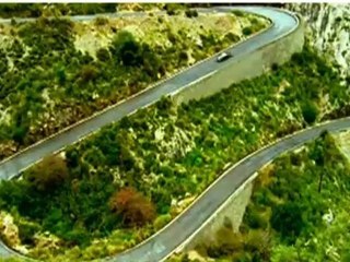 DJ Sammy -Boys of Summer Remix-