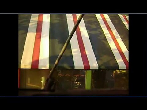 Atlanta Pressure Washing | Atlanta Power Washing