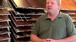 Hardwood Floor Installation Cost  Hardwood Floor Refinishing