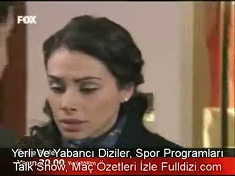 Ömre Bedel 25.Bölüm Fragmanı