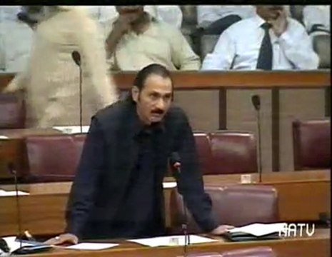 Ijaz Virk talks about PCO Judges & Shareef Brothers