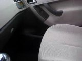 monospace citroen grand picasso