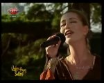 Deniz Arcak Ya Rabbi 2010 Ramazan TRT