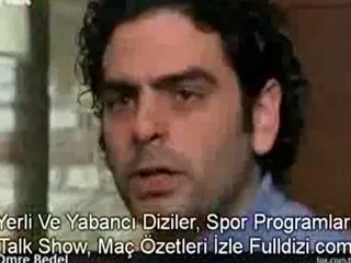 Ömre Bedel 27.Bölüm Fragmanı