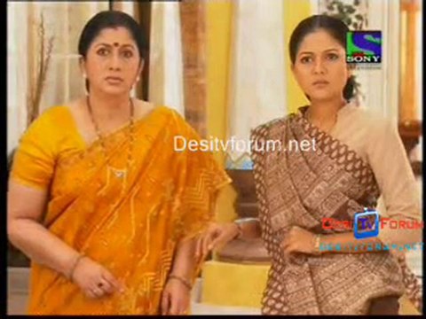 Godh Bharai - 24th August 2010 - Part3