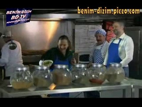 Ömre Bedel 29. Bölüm Fragmanı