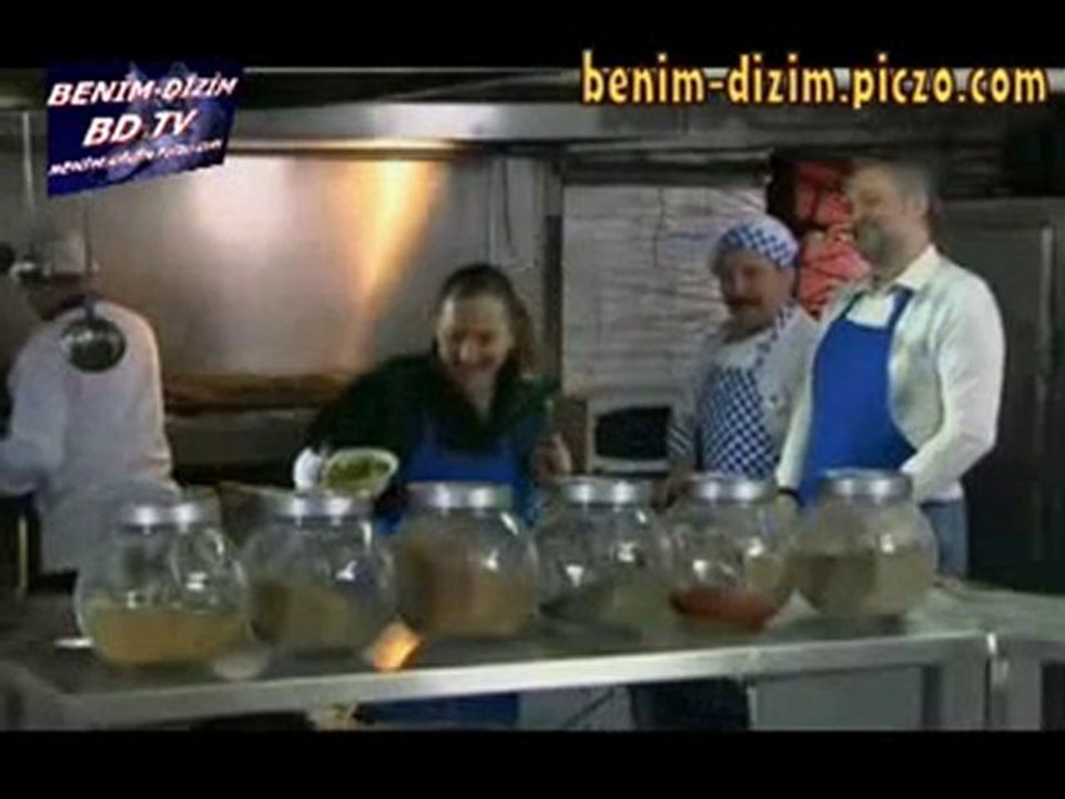 Ömre Bedel 29. Bölüm Fragmanı