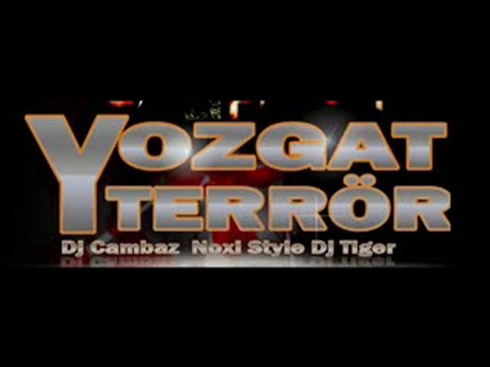 Dj_Cambaz_Feat_Noxi_Style [By ToYGaR66]