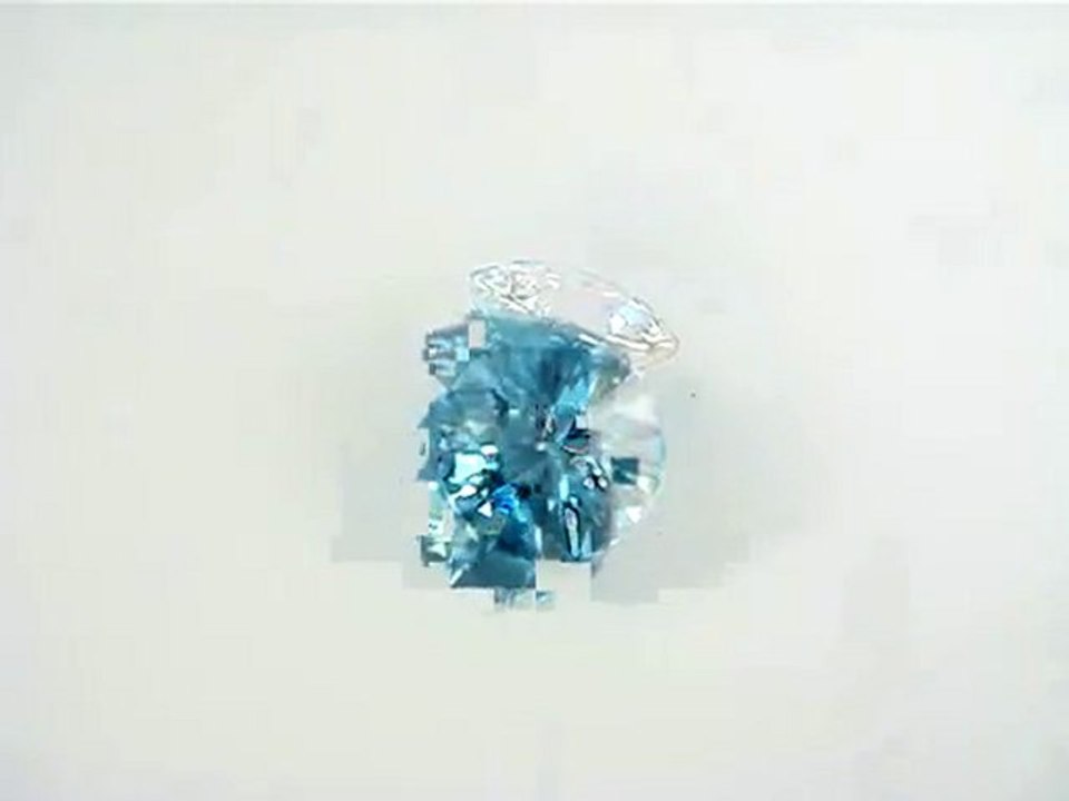 test12