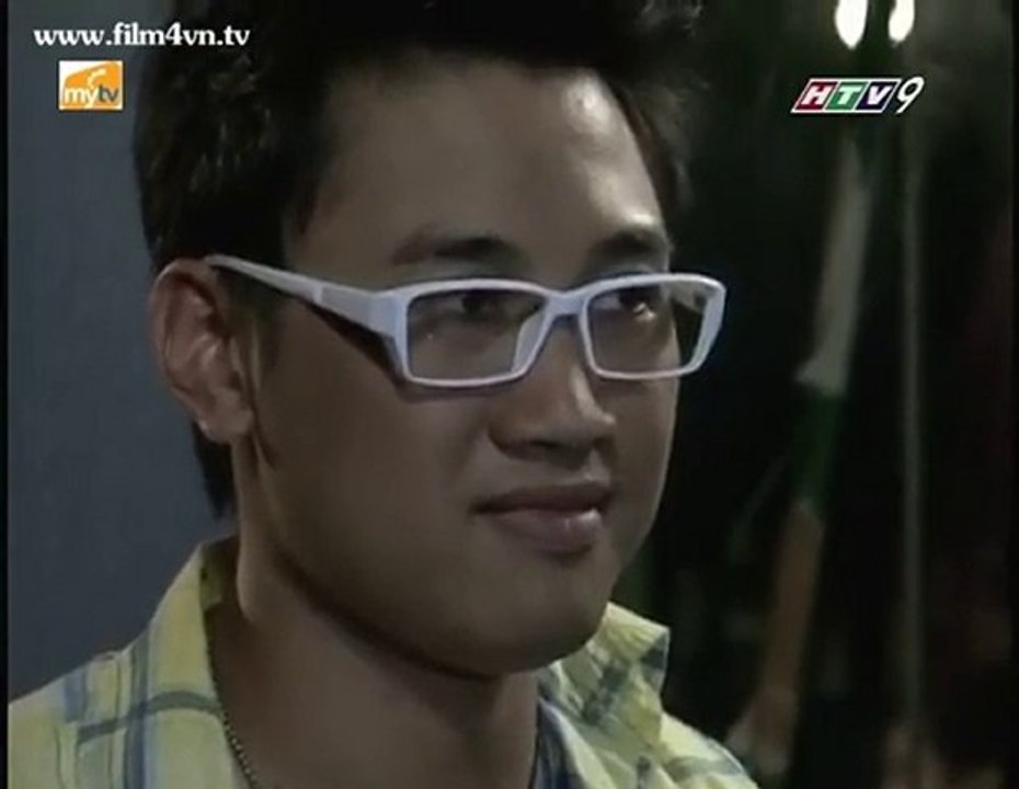 Film4vn.us-GiadinhSoDo-OL-25.00