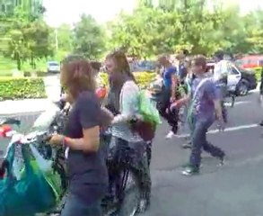 Inkom 2010 Maastricht